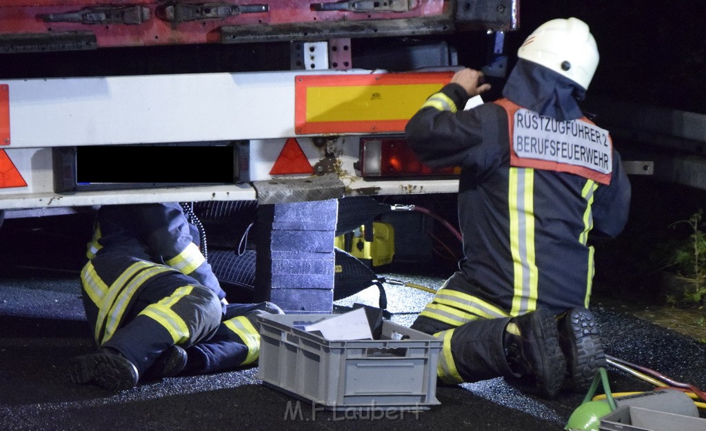 PKlemm A 3 Rich Oberhausen kursz vor AS Koeln Dellbrueck P082.JPG - Miklos Laubert